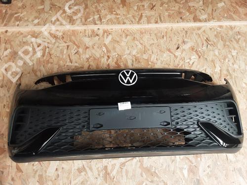 Używane Zderzak przedni VW ID.5 (E39) GTX (299 hp) 29928436