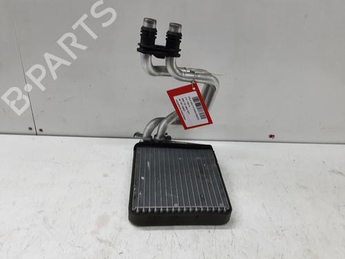 heating-radiator-vw-golf-v-1k1-20-tdi-16v-666929ejf2-2003-2004-2005-2006-2007-2008-2009-2010-20284823 main image