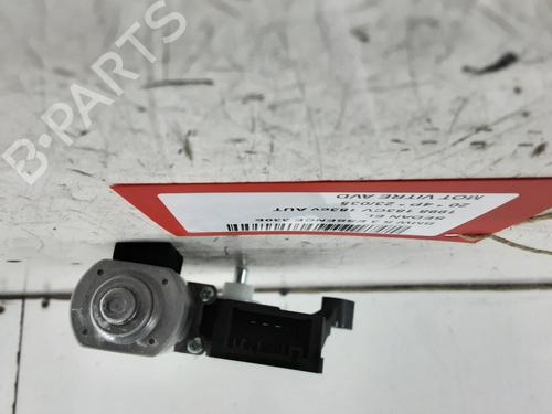 Right front window motor BMW 3 (G20, G80, G28) 330 e Plug-in-Hybrid | BP20286285E20 