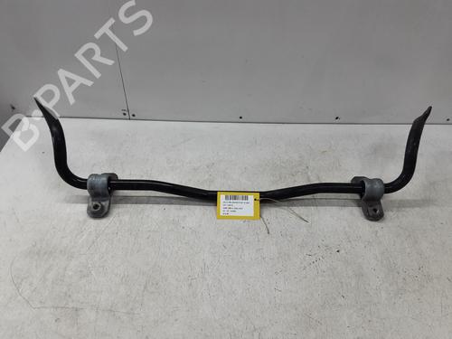 Used Anti roll bar Anti roll bar VOLVO V60 II (225) D4 (190 hp) 36478987 36478987