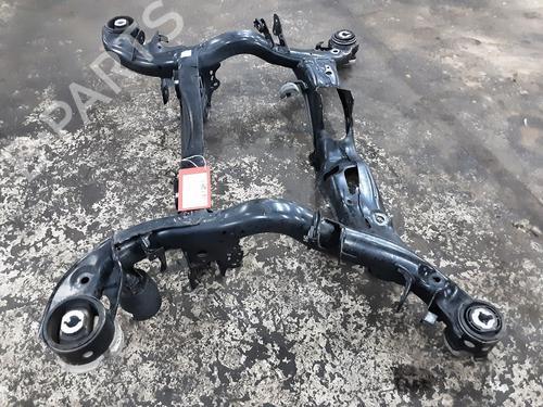 Other AUDI A6 C8 Avant (4A5) 40 TDI Mild Hybrid | BP32248135O1