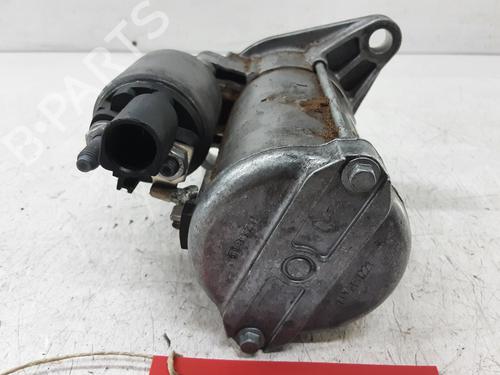 Starter SEAT ATECA (KH7, KHP) 1.5 TSI 4Drive | BP25298958M8 - Image 3