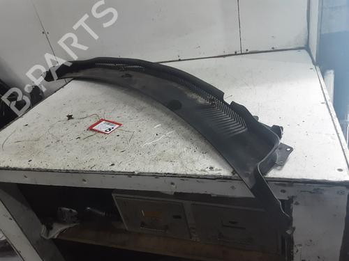 Torpedoplade BMW 1 (F40) 118 i | BP31936730C110 - Image 2