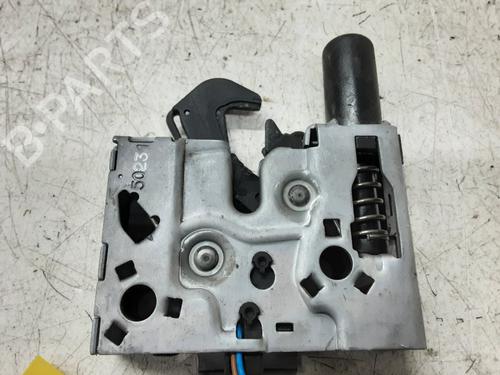 hjelmlås SEAT LEON (KL1, KLG) 1.5 eTSI | BP39064095C133 - Image 3