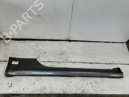 Dørliste ABARTH 500 / 595 / 695 1.4 (312.AXY11, 312.AXY1A) (145 hp) 32243466