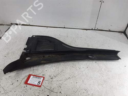 Scuttle panel VW GOLF VIII (CD1, DA1) 1.4 GTE Plug-in Hybrid | BP34103917C110 - Image 3