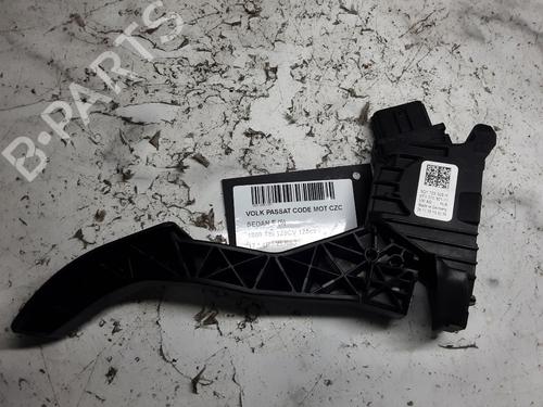 Pedal VW PASSAT B8 (3G2, CB2) 1.4 TSI | BP39712302I4 - Image 2