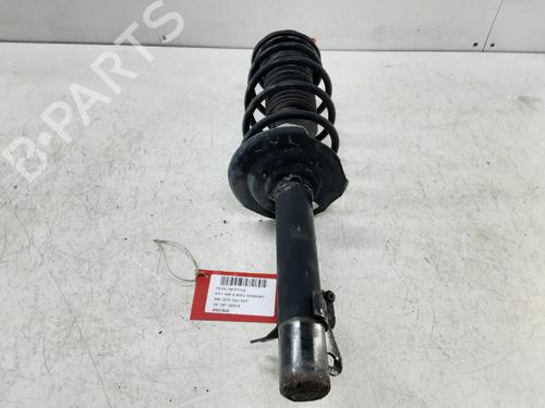 BP20287969M16 main image