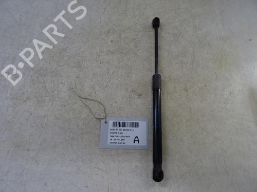 Motorhaubendämpfer für AUDI TT (FV3, FVP) 2.0 TDI (184 hp) 32293395