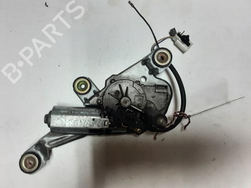 Used Rear wiper motor FORD MONDEO II Turnier (BNP) 1.8 TD (90 hp) 20282234