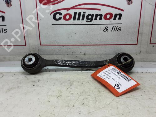 Left rear suspension arm BMW X3 (F25) xDrive 20 d | BP20280632M14 