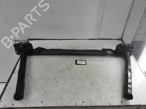 Subframe CITROËN BERLINGO (ER_, EC_) 1.2 PureTech 110 | BP32629375M9
