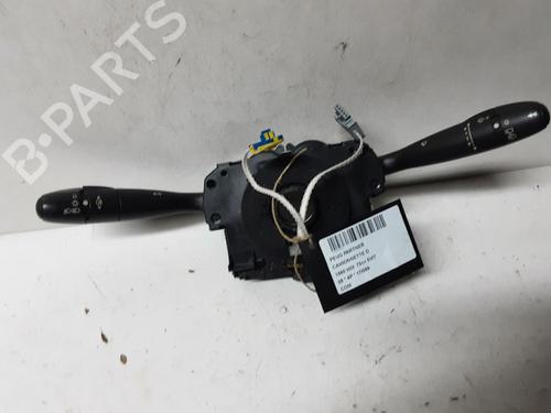 Switch PEUGEOT PARTNER Box Body/MPV 1.6 HDi | BP29525543I30 