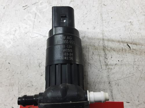 Washer pump VW TIGUAN (CT1) 1.5 eTSI | BP31708393E24 - Image 2