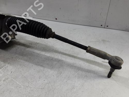 other-vw-golf-vi-5k1-2008-2009-2010-2011-2012-2013-2014-28170955 main image