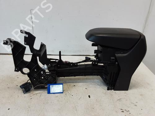 Middenconsole Middenconsole 39057592 39057592