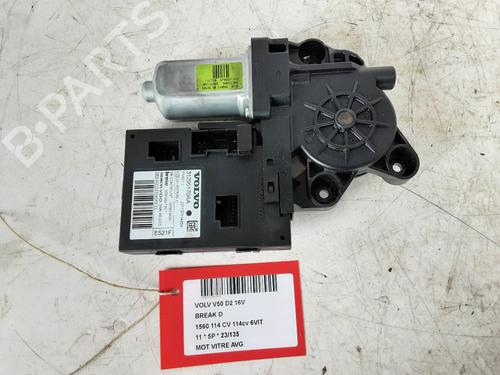 Used Left front window motor Left front window motor 20288075 20288075