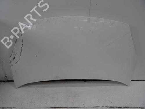 hood-peugeot-partner-box-bodympv-2008-39052265 main image