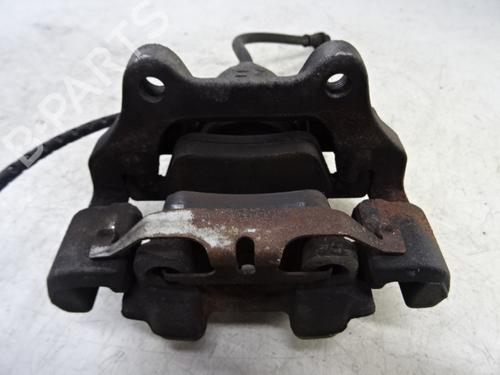 Pinza freno posteriore destra Pinza freno posteriore destra BMW 4 Gran Coupe (F36) 418 d (150 hp) 39052519 39052519