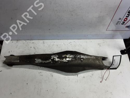 Used Right rear suspension arm OPEL INSIGNIA A Saloon (G09) 2.0 CDTI (69) (160 hp) 20283762
