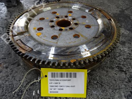 flywheel-toyota-rav-4-iv-_a4_-20-d-ala40_-ala40r-2012-2013-2014-2015-2016-2017-2018-2019-20274608 main image