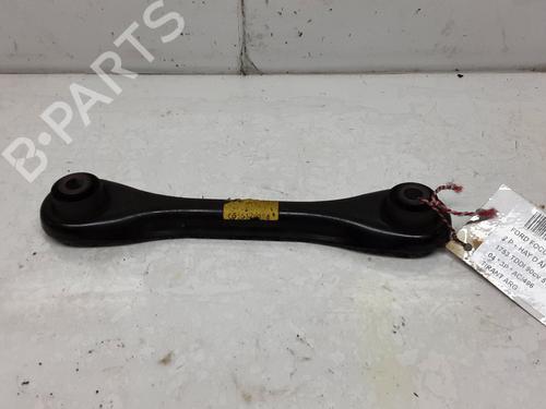 Used Left rear suspension arm FORD FOCUS I (DAW, DBW) 1.8 Turbo DI / TDDi (90 hp) 20285380