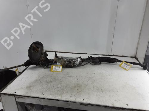 Used Steering rack Steering rack FORD FOCUS II (DA_, HCP, DP) 1.6 TDCi (109 hp) 20281075 20281075