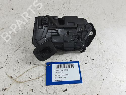 BP32246740C99 main image