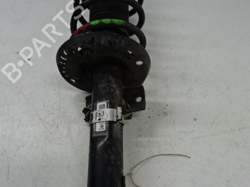 left-front-shock-absorber-skoda-fabia-ii-542-2006-2007-2008-2009-2010-2011-2012-2013-2014-39054573 main image