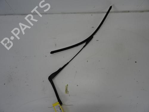 Used Front windshield wiper arm BMW 3 (F30, F80) 320 i (184 hp) 20272484