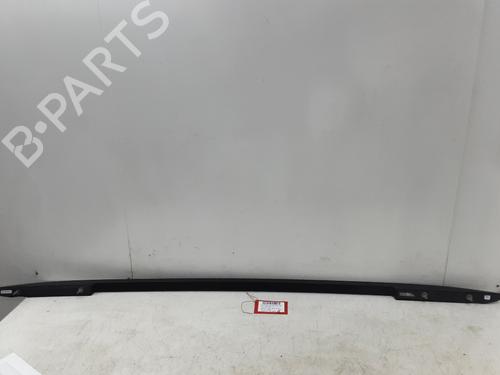 Used Roof bar VW TIGUAN (AD1, AX1) 1.4 TSI (150 hp) 28824601