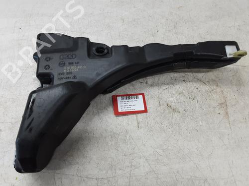 Sprinklertank Sprinklertank AUDI A3 Sportback (8YA, 8YF) RS3 TFSI quattro (400 hp) 33678228 33678228