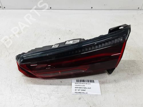right-tailgate-light-bmw-8-coupe-g15-f92-m8-competition-h8744577813-2018-20279217 main image