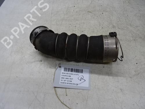 Used Intercooler pipe Intercooler pipe 39057672 39057672