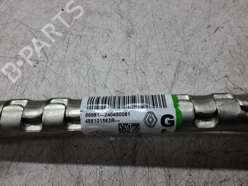 Steering column RENAULT TRAFIC III Van (FG_) 2.0 dCi 110 (FGMW) | BP37176663M21 - Image 2