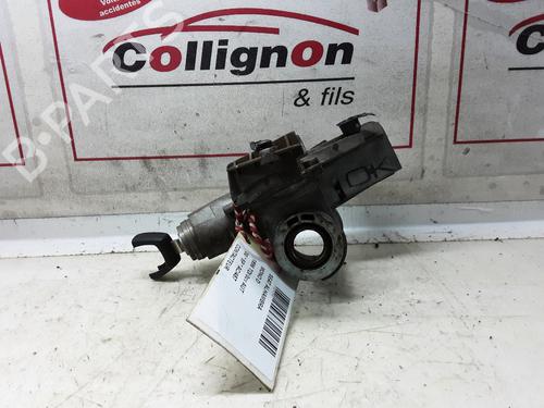 Ignition barrel SEAT ALHAMBRA (7V8, 7V9) 1.9 TDI | BP20284145M48 