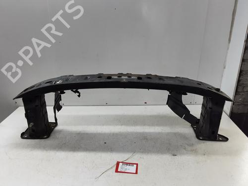 Front bumper reinforcement FORD FOCUS II Turnier (DA_, FFS, DS) 1.6 TDCi | BP20288681C109 