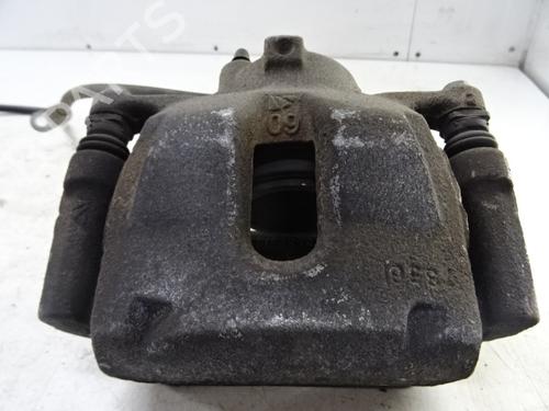 right-front-brake-caliper-toyota-c-hr-_x1_-2016-32629132 main image