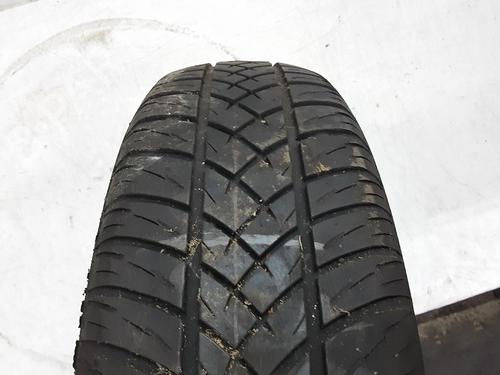 Rim VW POLO IV (9N_, 9A_) 1.2 12V | BP20280801C45 