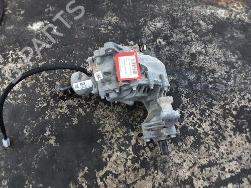 Used Transfer box Transfer box 36800332 36800332