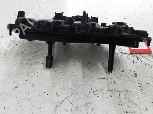 Valve cover DACIA DUSTER (HM_) 1.5 dCi 115 (HMAD) | BP32247937M124 - Image 3