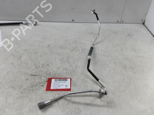 Used AC pipe AUDI A5 (F53, F5P) 40 TDI (190 hp) 28824519