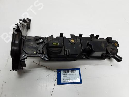 Used Valve cover Valve cover 32245887 32245887