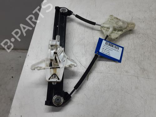 rear-left-window-mechanism-vw-polo-vi-aw1-bz1-ae1-2017-32245169 main image