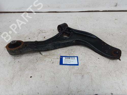 Right front suspension arm RENAULT MASTER III Platform/Chassis (EV, HV, UV) 2.3 dCi 130 FWD (EV0Y, HV0Y, UV0M, UV0Y, UV03) | BP32243011M13 - Image 2