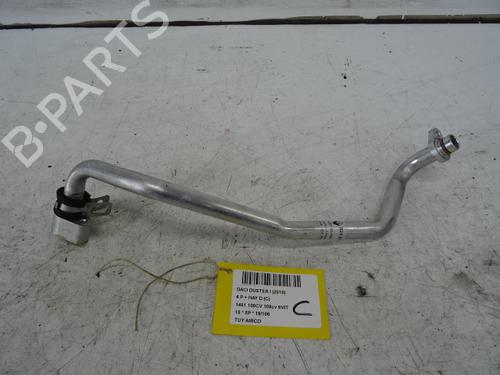 Used AC pipe AC pipe 39057039 39057039
