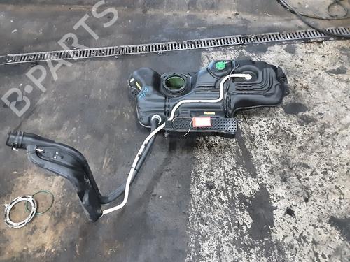 Used Fuel tank Fuel tank 32248877 32248877