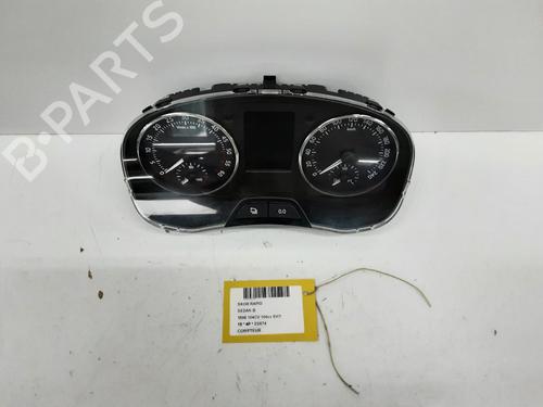 Used Display monitor Display monitor 37407453 37407453