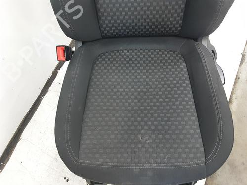 Left front seat FORD TRANSIT CONNECT V408 Box Body/MPV 1.5 EcoBlue | BP33872280C15 - Image 7