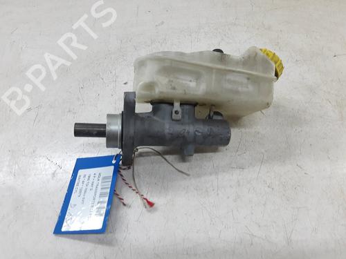 Hovedbremsecylinder VW MULTIVAN T5 (7HM, 7HN, 7HF, 7EF, 7EM, 7EN) 2.0 | BP20282998M77 